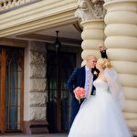 Богдан Ткач #3868