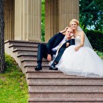 Богдан Ткач #3868