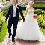 Богдан Ткач #3868