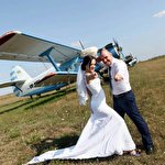 Олена Плиндіна #6018