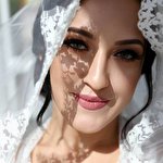 Олена Плиндіна #6018