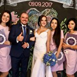 Олена Плиндіна #6018