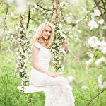 Ольга Маер #3220