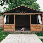 Ольга Маер #3220