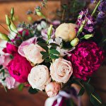 Ольга Маер #3220