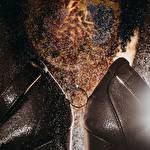 HappyDay studio Грицай  #7571