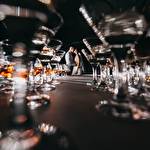 HappyDay studio Грицай  #7571