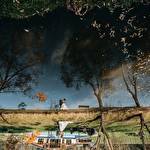 HappyDay studio Грицай  #7571