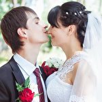 Татьяна Залуцкая #1705