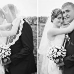 Татьяна Залуцкая #1705