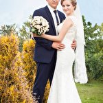 Татьяна Залуцкая #1705