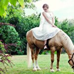 Татьяна Залуцкая #1705