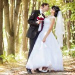 Татьяна Залуцкая #1705