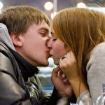 Сергій Яремчук #1263