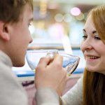 Сергій Яремчук #1263