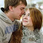 Сергій Яремчук #1263