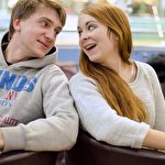 Сергій Яремчук #1263