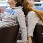 Сергій Яремчук #1263