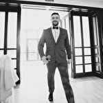 Роман Трачук #250