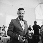 Роман Трачук #250