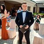 Роман Трачук #250