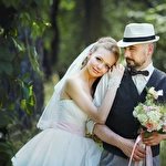 Инна Козачук #1390