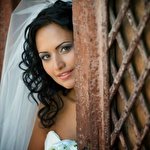 Инна Козачук #1390