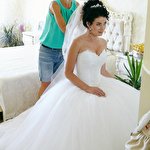 Инна Козачук #1390