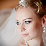 Инна Козачук #1390