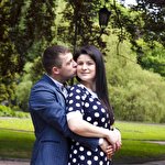 Олічка Опальчук #4514