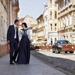 Олічка Опальчук #4514