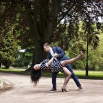 Олічка Опальчук #4514