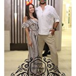 Михайло Селфі-дзеркало #8133