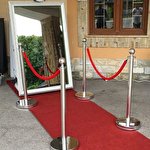 Михайло Селфі-дзеркало #8133