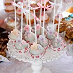 фуршет CREATI'F #4773