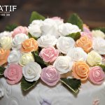 фуршет CREATI'F #4773