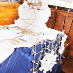 фуршет CREATI'F #4773