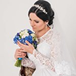 Игорь Роговский #4026