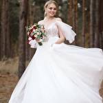 Юрій Носач #8574