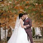 Юрій Носач #8574