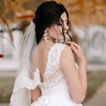 Юрій Носач #8574