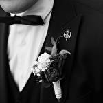 Юрій Носач #8574