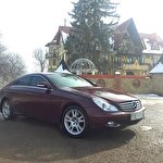 Володимир Royal Auto #5319