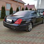 Володимир Royal Auto #5319
