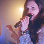 КАВЕР Band «Сонцезалежні» «Сонцезалежні» #9553