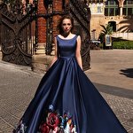 САЛОН POLLARDI #6667