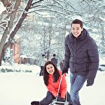 Oleksandr Khudekovskyi #1110