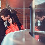 Oleksandr Khudekovskyi #1110