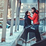 Oleksandr Khudekovskyi #1110