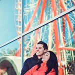 Oleksandr Khudekovskyi #1110